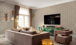 MILASSA КОЛЛЕКЦИЯ NEO CLASSIC. Neo2 мини 3 5