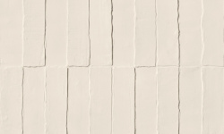 MIRAGE BIANCO MD 01 DAWN NO SQ 30х45x10 мини 1