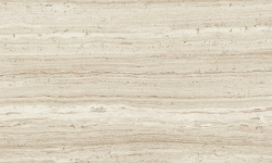 GRESPANIA COVERLAM SILK BEIGE PULIDO 60х120х5.6 мини 1