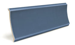 HARMONY BOW AZURE 15х45 H-21 мини 3 3