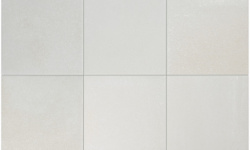 EQUIPE HIKARI ALMOND 10х10 EQ-4 мини 1