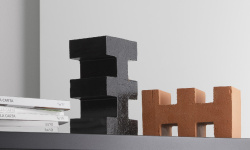 MUTINA BRAC NERO 13х22 мини 3 7