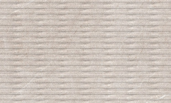 PORCELANOSA SADDLE TOPO COIN 45х120 G-274 мини 3 2