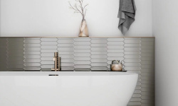 EQUIPE LANSE SILVER 5х25 EQ-10D мини 3 2