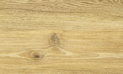 PERONDA VERBIER STRAW AS C/R 24х151 BN-121 мини 1