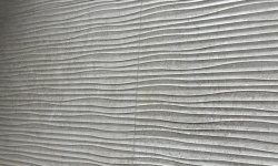 PERONDA VERSA WHITE WAVES 33.3х100x0.98 BN-66 мини 3 3