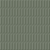 HARMONY RELIEF LONG GREEN 15х15 Q-83