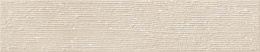 HARMONY TRACE SAND BRUSHED 6х30 Q-70