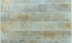 EQUIPE BALI AQUA 5х40 EQ-4 мини 1