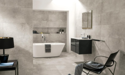 PORCELANOSA BALTIMORE NATURAL L 59.6х59.6 G-354 мини 3 3