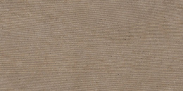 GRESPANIA TASMANIA TIERRA 60х120