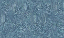 EMERALD 0.68х8.23 мини 1