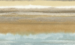 EMERALD 0.68х8.23 мини 1