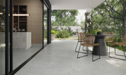 GRESPANIA PANGEA CEMENTO ANTI-SLIP 60х60 мини 3 4