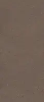 керамогранит GRESPANIA COVERLAM VICENZA ANTICA BROWN NANTO 120х278х0.56