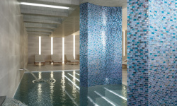 DUNE SECRETS 30.5х30.5 D-710 мини 3 2