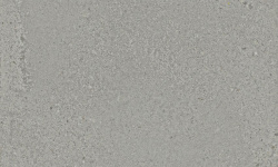 PORCELANOSA LOFT GREY 120х120 G-398 мини 1