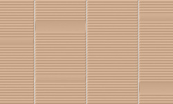 HARMONY BEAT CLAY 20х40 Q-35 мини 3 9