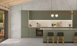 PERONDA DOWNTOWN GREY SP/R 60х120 BN-6 мини 3 5