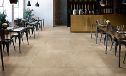 GRESPANIA COVERLAM MOMA SIENA 120х120х5.6 мини 3 3