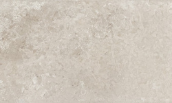 COLORKER SOLANGE CREAM 59.5х119.2 M-83 мини 1