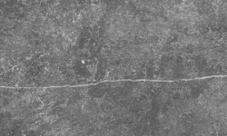 KAINOS GREY GRIP+ 59.5х59.5 M-70 мини 1