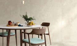 MIRAGE RIO MT 01 SP SQ 120х278x6 мини 3 3