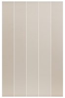 EQUIPE EARTH POMICE 7.5х60 EQ-5