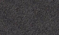 PORCELANOSA TREVISO ANTRACITA L LAP. 120х120x8,5 G-397 мини 1