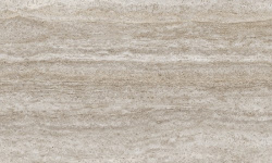 MUSEUM ARTE MOCHA SP 100х100 M-93 мини 3 4