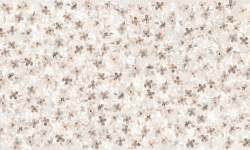 MIRAGE CAMILLE GOLD SP SQ 120х278х0.6 мини 1