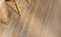 PORCELANOSA TANZANIA ALMOND 23х150 G-385 мини 3 5