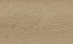 PERONDA KAIZEN KALUA AS 24х151x0.9 BN-121 мини 1