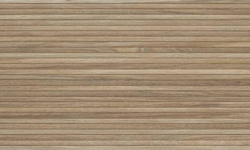 COLORKER LINNEAR NATURAL 31.6х100 M-77 мини 1