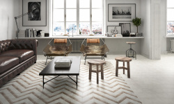 APARICI BONDI GREY NATURAL 59.2х59.2 G-3146 мини 3 2