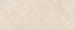 PORCELANOSA LIMESTONE MARFIL METRO  59.6х150 G-278