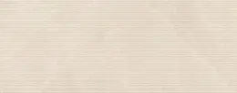керамическая плитка PORCELANOSA LIMESTONE MARFIL METRO  59.6х150 G-278