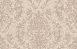 LOYMINA КОЛЛЕКЦИЯ A LA PRIMA. Damask Fresco PM6