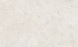 PERONDA ARDARA WHITE DECOR 60х120 BN-173 мини 3 2