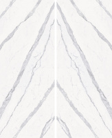 PORCELANOSA BALTIC BOOKMATCH A+B 59.6х150 G-279