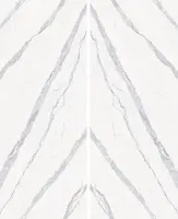 керамическая плитка PORCELANOSA BALTIC BOOKMATCH A+B 59.6х150 G-279