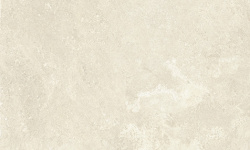 MIRAGE MEDITERRANEA EY 01 SP SQ 120х120x0.9 мини 1