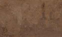 APAVISA ZINC COPPER NATURAL 59.55x119.3 G-1372 мини 3 3