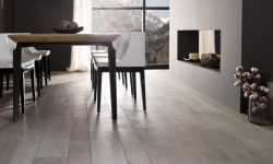 PORCELANOSA OXFORD ACERO 19.3х120 G-384 мини 3 4