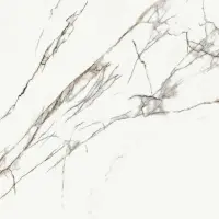 керамогранит GRESPANIA COVERLAM ICEBERG PULIDO 120х120x5.6