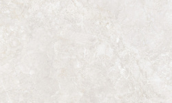 MUSEUM SERENE CLOUD ST 100х275 M-85 мини 1