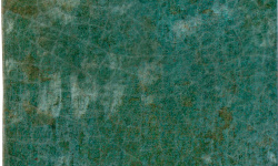 HARMONY DYROY GREEN 10х10x0.85 Q-20 мини 1