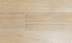 BOMOND WOOD Инженерная доска 15/3.3х195х400-1400 Дуб (Калабрия, сорт Натур) мини 3 4