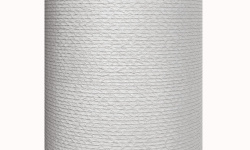 DECARO WALLPANELS FLEX STONE 6.5х1200х2800 мини 3 4