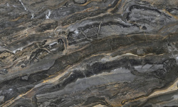 PORCELANOSA XLIGHT OROBICO DARK 02 POLISHED 120х270 G-2705 мини 1